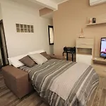 Large 3BR Eur Apartment