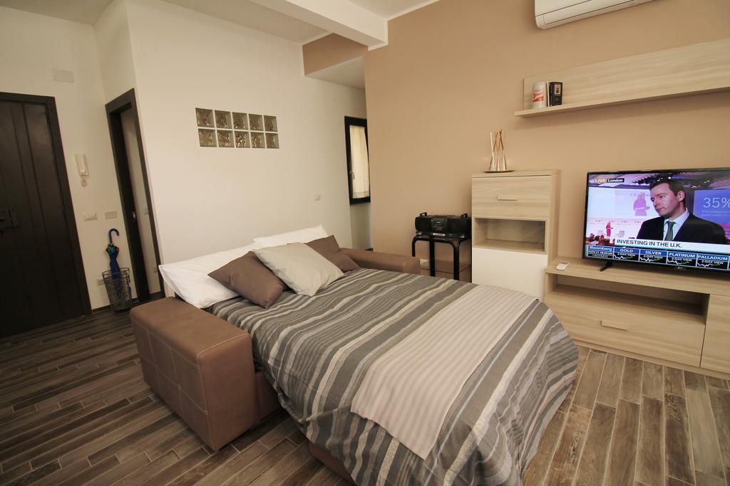 Apartamento Eur Bright Spacious Terraced Roma