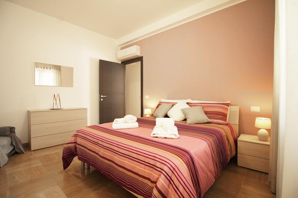 Eur Bright Spacious Terraced * Roma