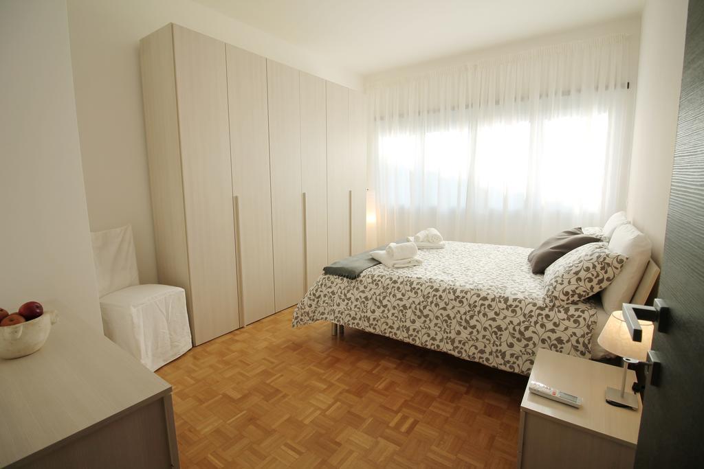 Eur Bright Spacious Terraced Roma