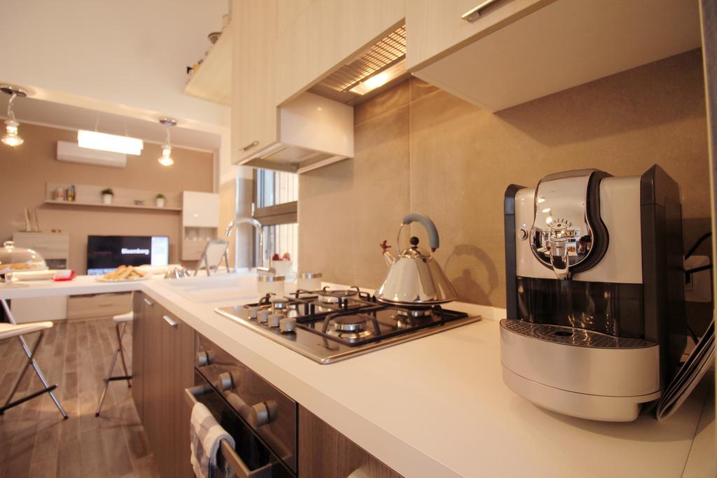 Eur Bright Spacious Terraced *